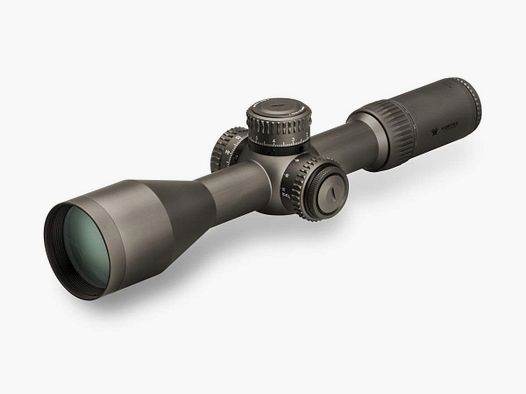 Vortex Razor HD Gen II 4,5-27x56 EBR-7C MRAD