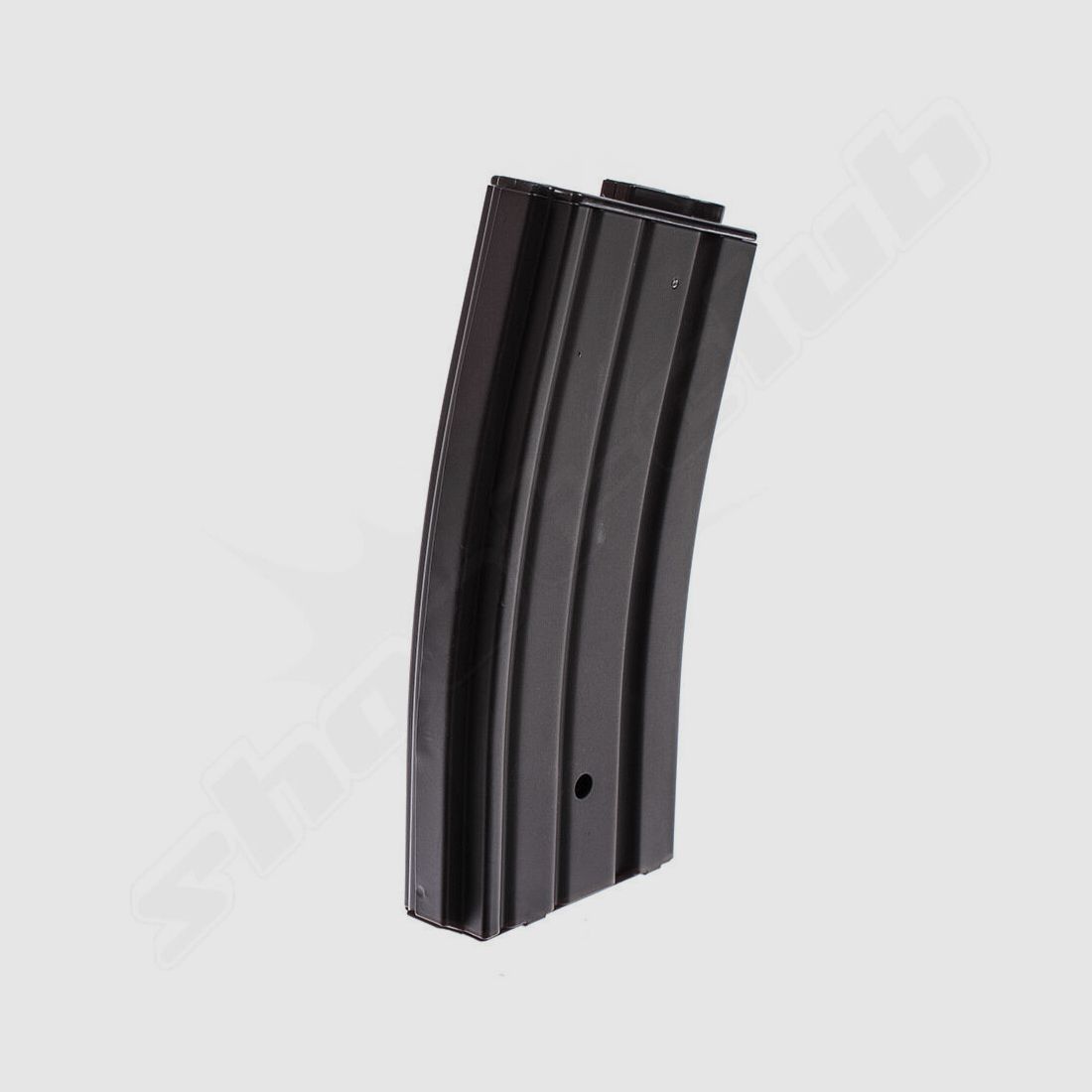 Divers Softair HiCap Magazin Typ HK 416 300BB TM kompatibel