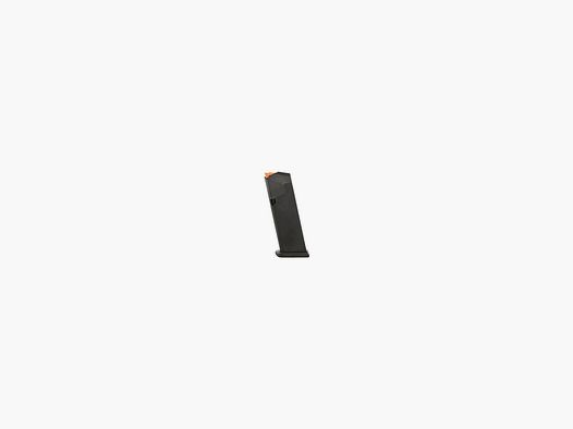 Magazin 15 Schuss für Glock 19 Kal. 9x21