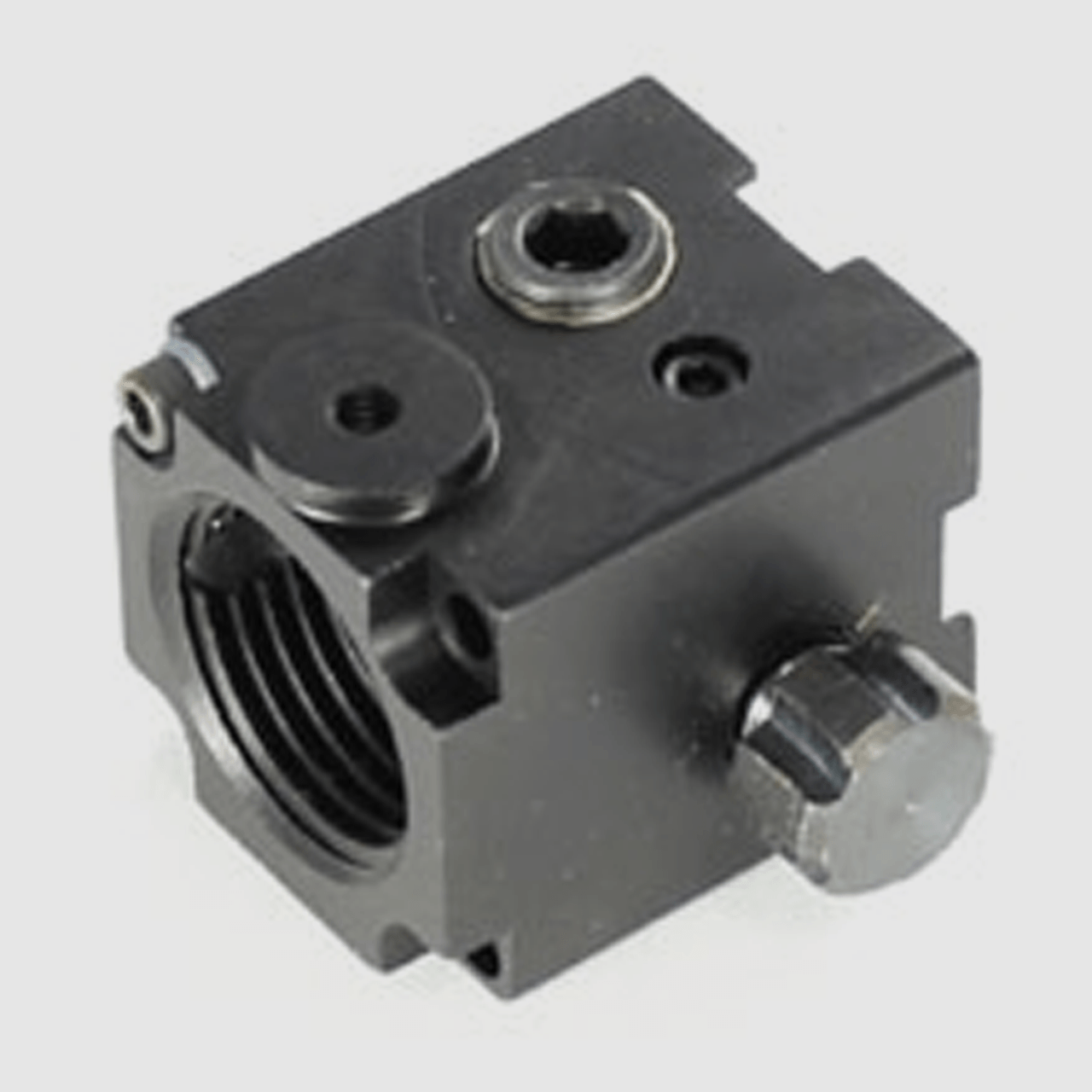 ASA-Adapter für First Strike FSC/Tiberius 9.1, Bild 2 von 2