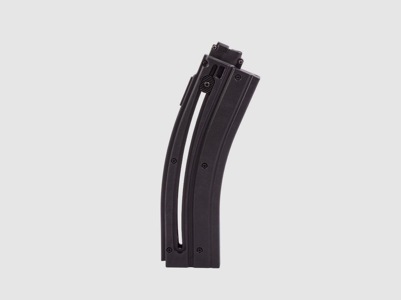 Hämmerli Magazin für Tac R1 22 C