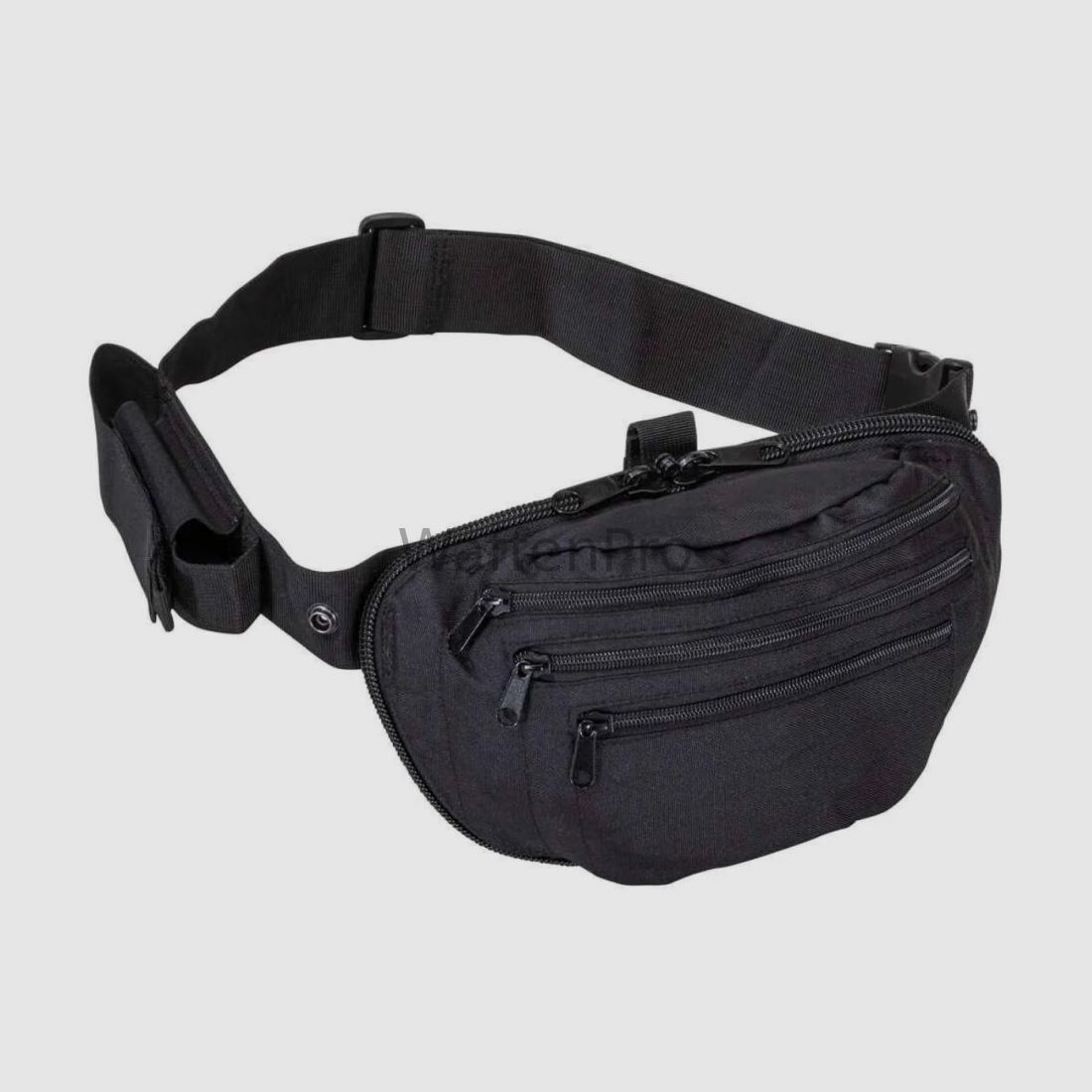 Front Line Gürteltasche Multi-System