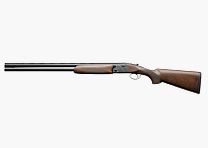 Beretta Ultraleggero Polowanie – Kal. 12/76