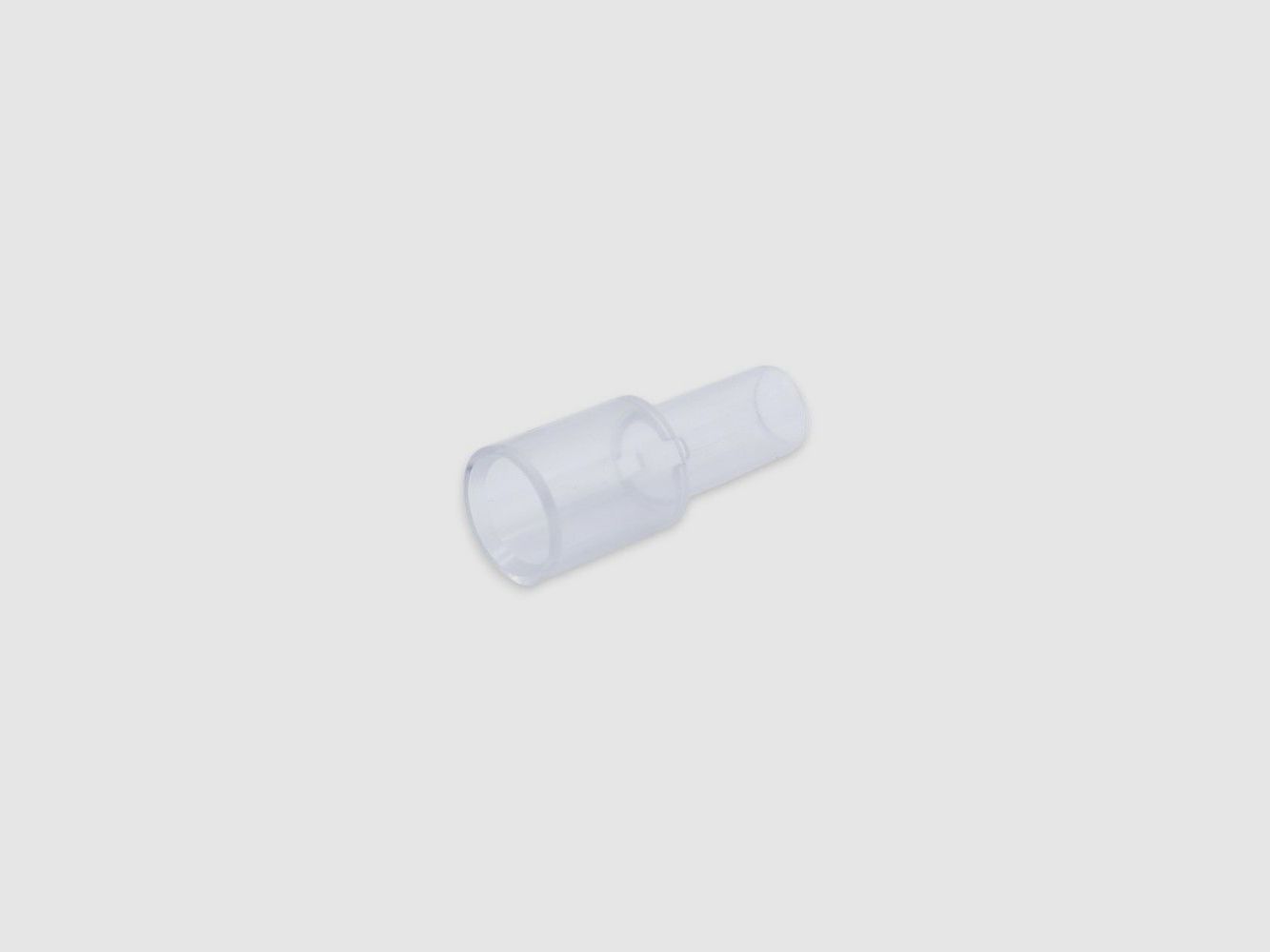Dispenser di primer Dillon per XL750, calibro: primer piccolo, immagine 3 di 3