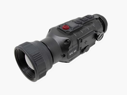 Burris BTC TÉRMICO BTC 50