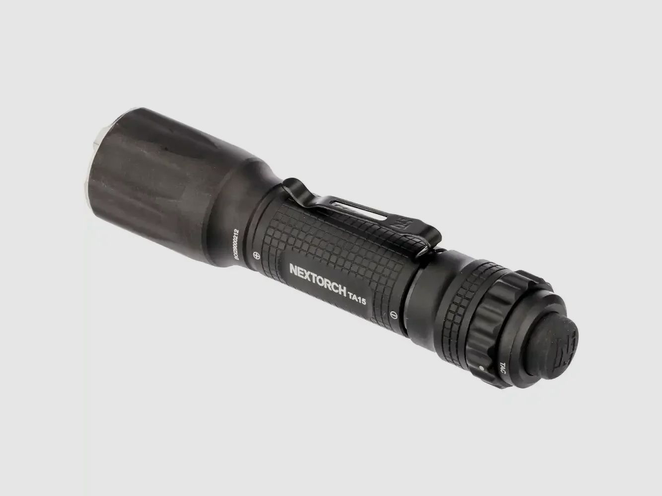 NEXTORCH TA15 V2