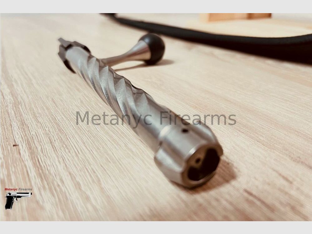 Tikka T3x Roughtech Black .30-06Spring