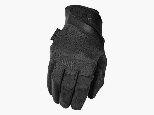 Specialty 0.5 mm Covert Mechanix (Black)