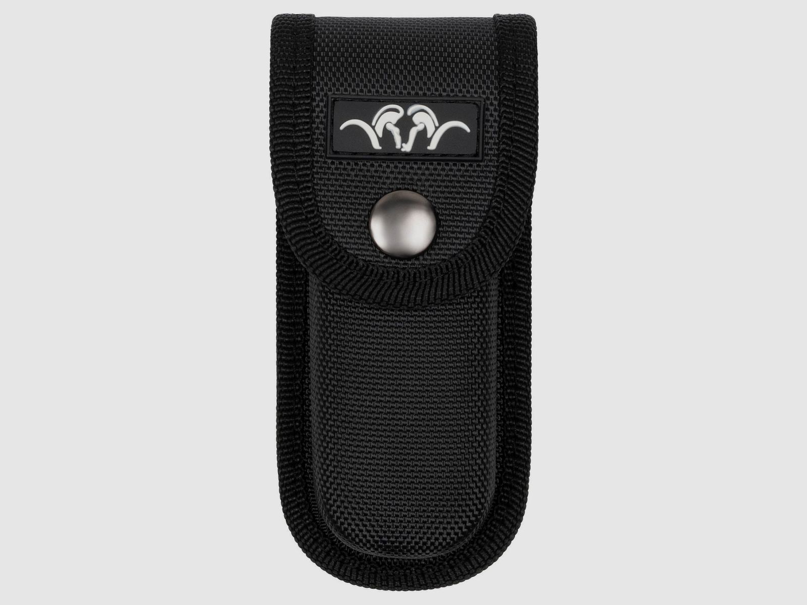 Blaser Multitool (orange) – Jagdmesser, Aufbrechmesser, Säge und Inbusschlüssel in einem, Bild 5 von 7