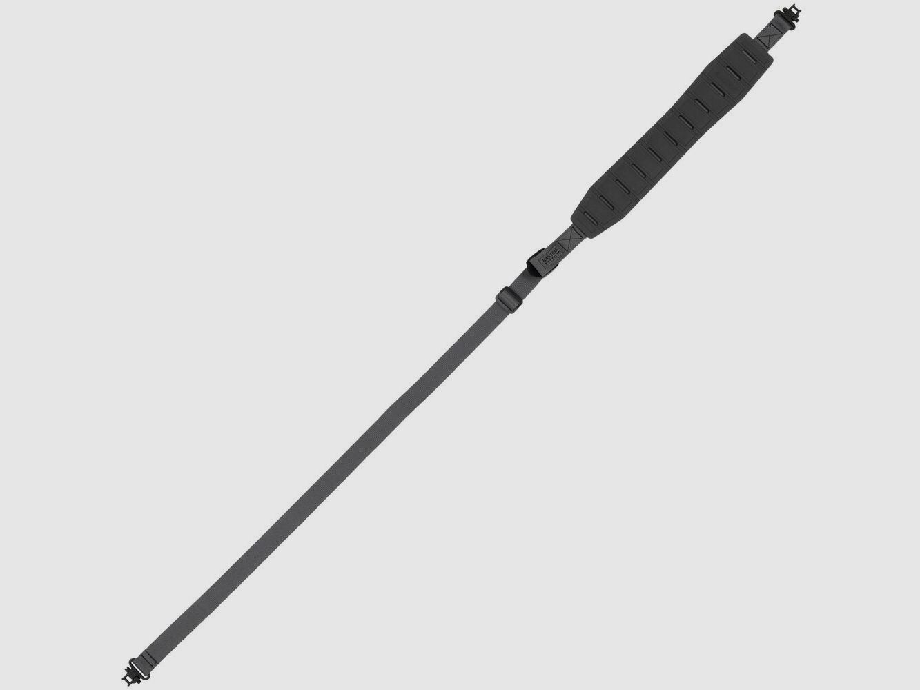 Allen Sangle de Fusil KLNG Gris Foncé