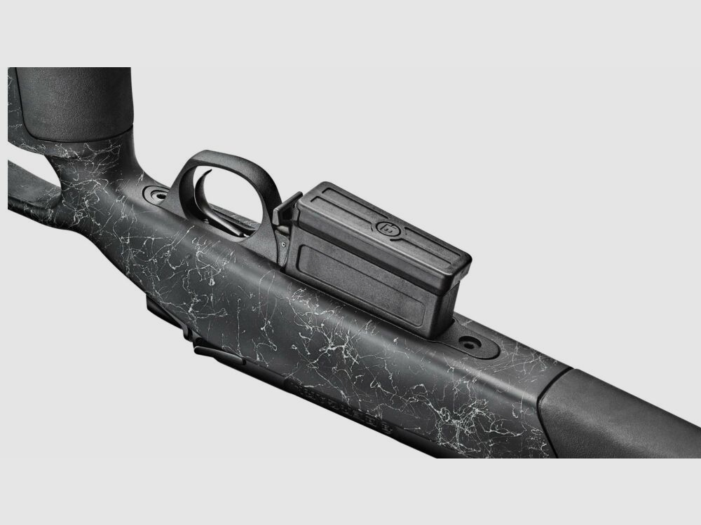 Bergara B14 .308Win
