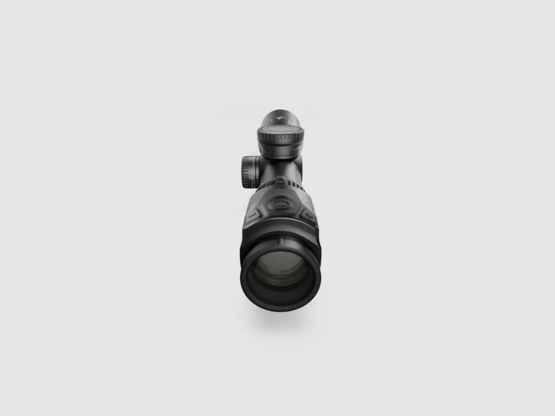 Swarovski dS 5-25x52 P Gen 2, zdjęcie 2 z 7
