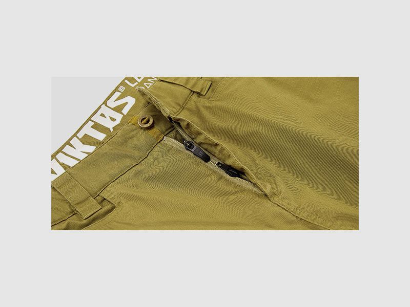 Taktische Hose LEO DUTY PANT, Bild 4 von 11