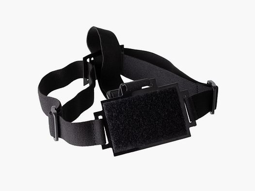 ExFog Headand / Stirnband (einzeln)
