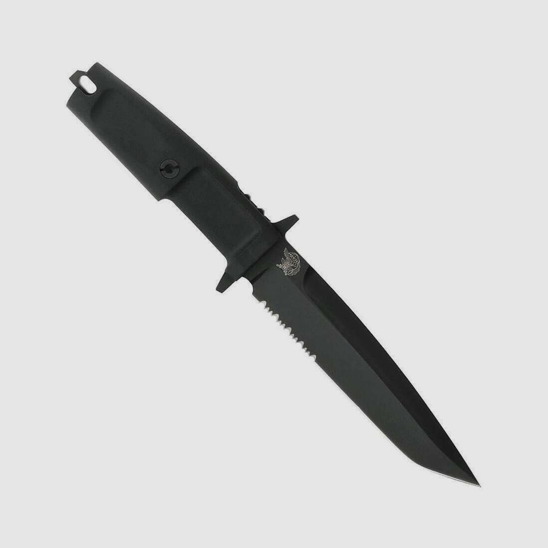 Extrema Ratio Messer Col Moschin Collector Edition, Bild 1 von 4