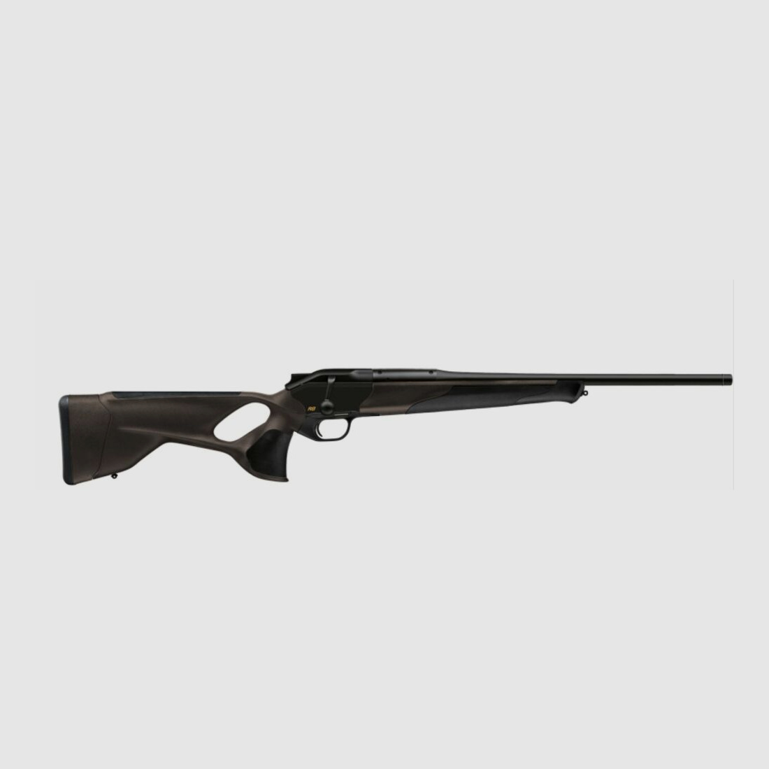Blaser R8 Ultimate