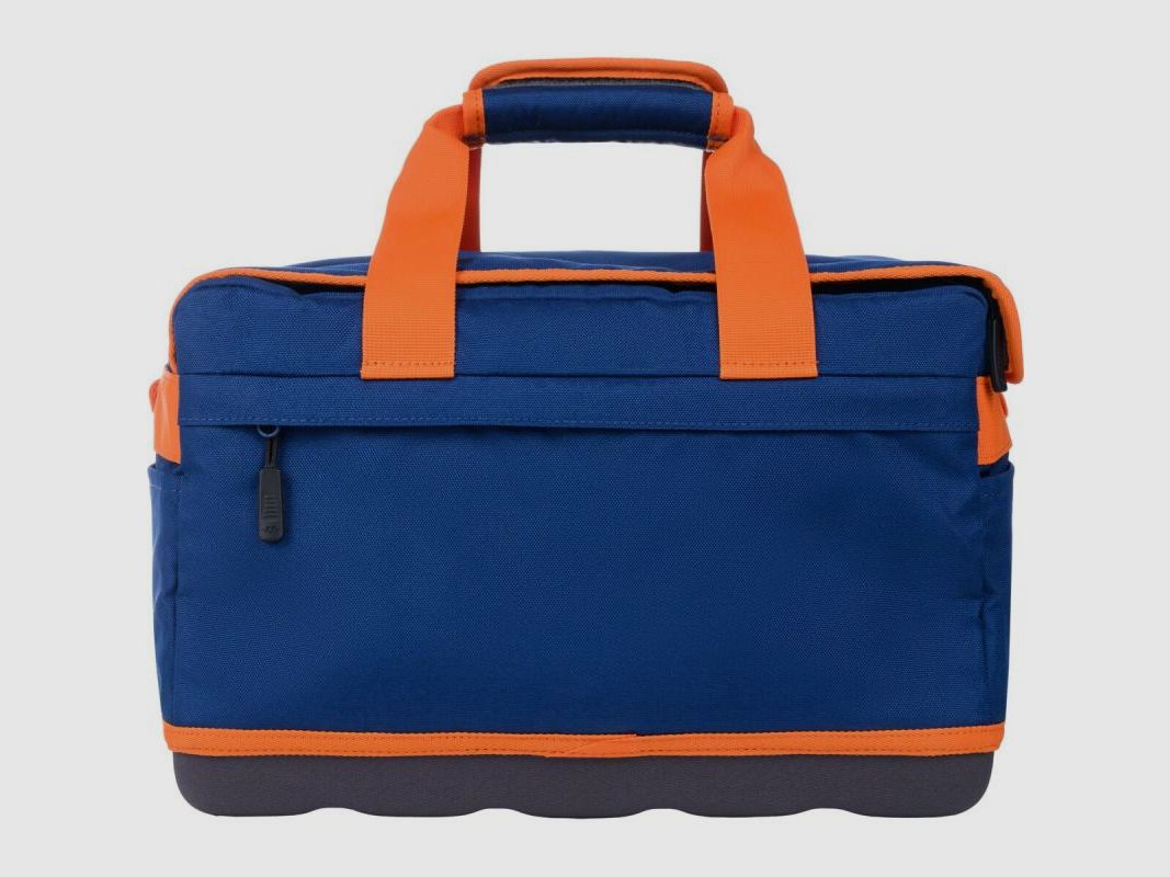 Blaser Range Bag Competition – Munitionstasche, Bild 4 von 4