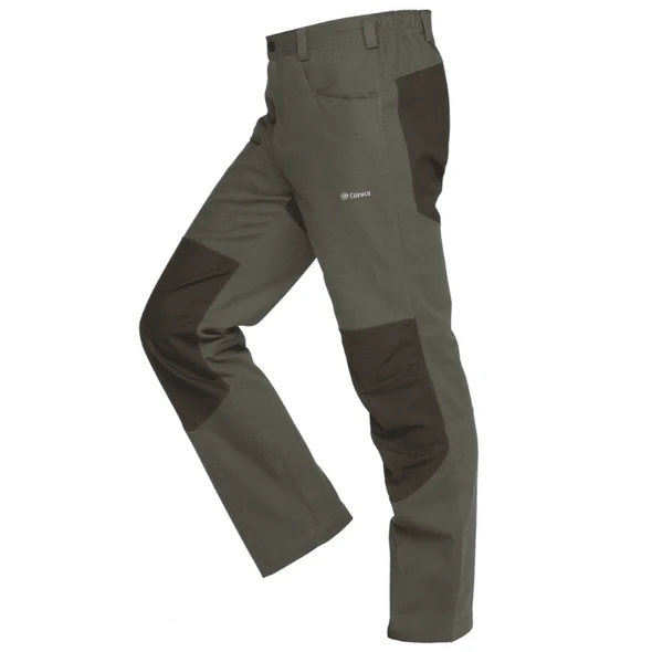 Chiruca Quiron broek