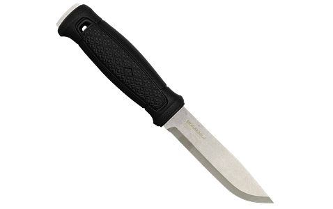 Morakniv Outdoormesser Survival Kit Garberg