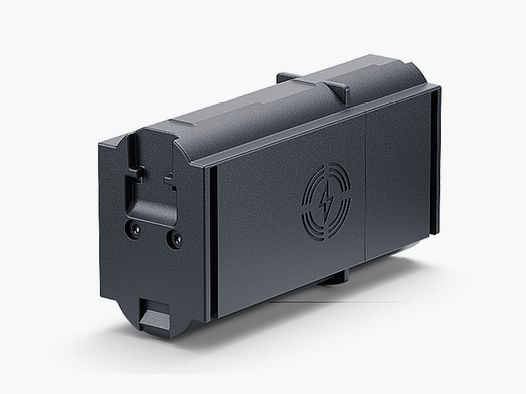 Pulsar LPS 7i battery pack for Telos and Trail 3