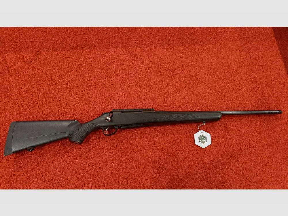 Tikka T3x Lite .308Win