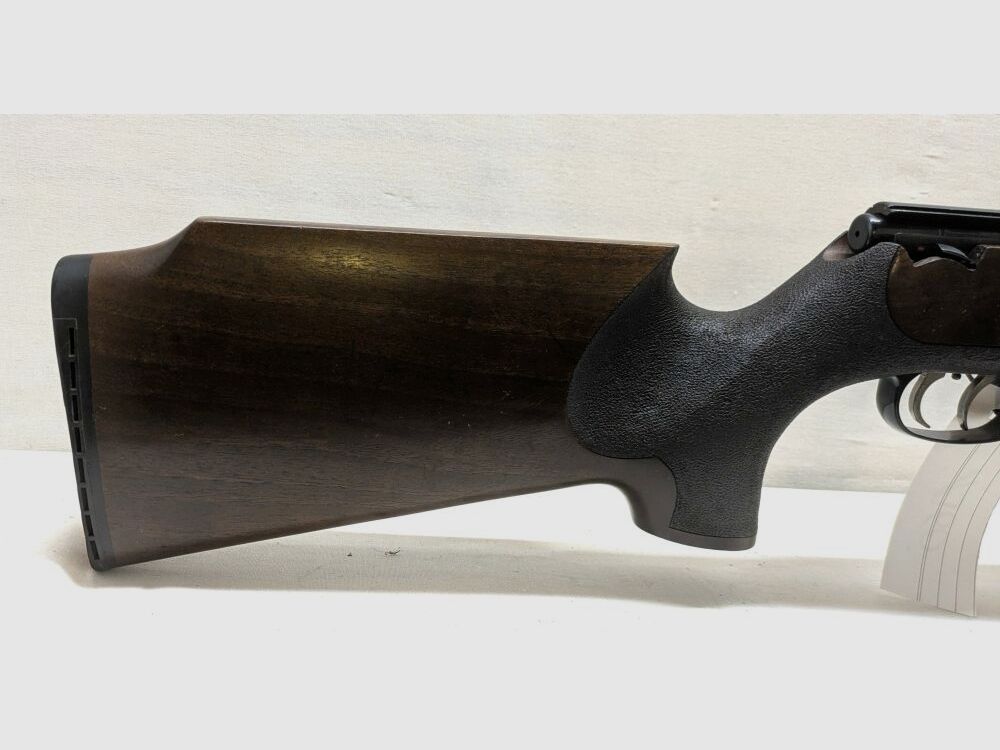 Krico DJV Match