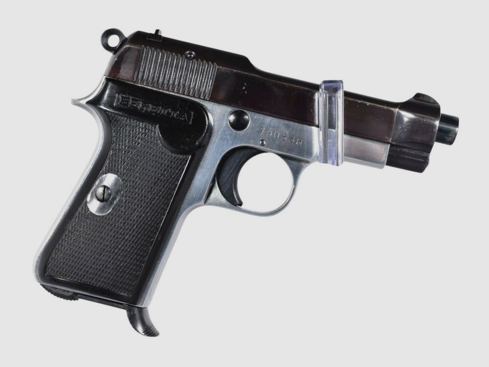 Beretta Gardone VT