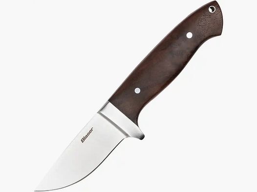 CUCHILLO BLASER CLASSIC 80
