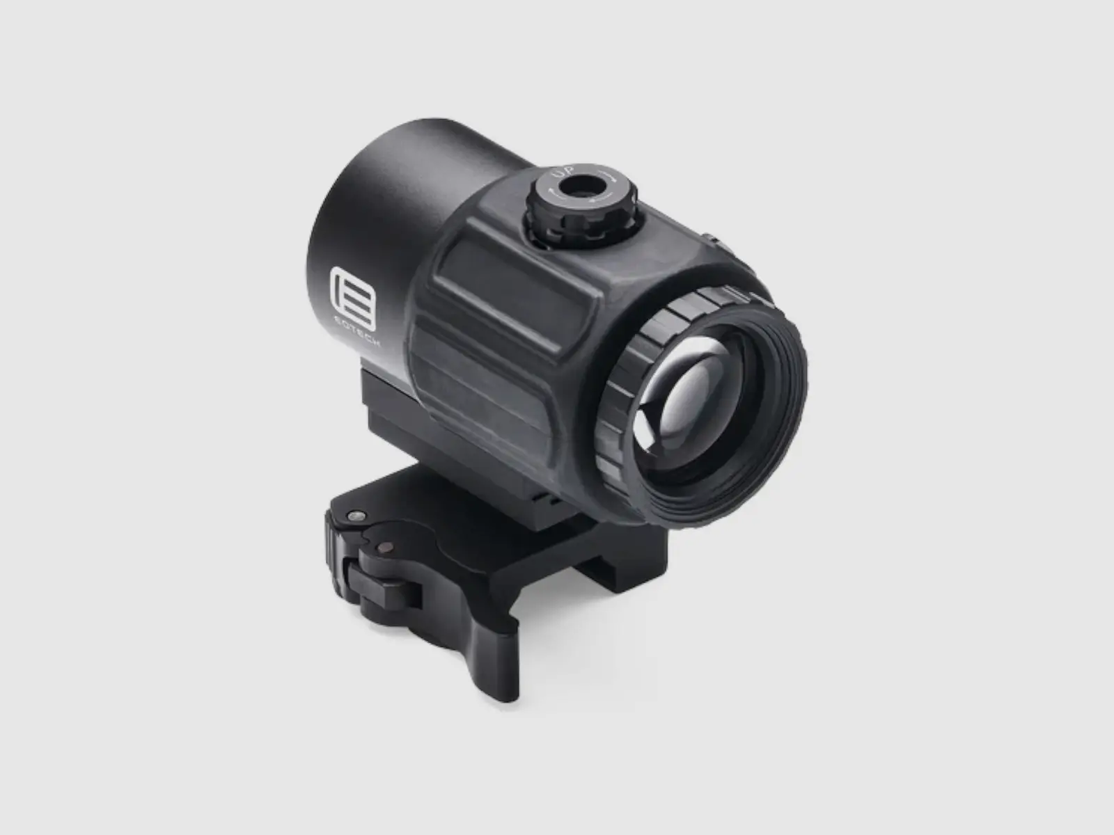 EOTECH G43.STS Magnifier, image 3 of 6