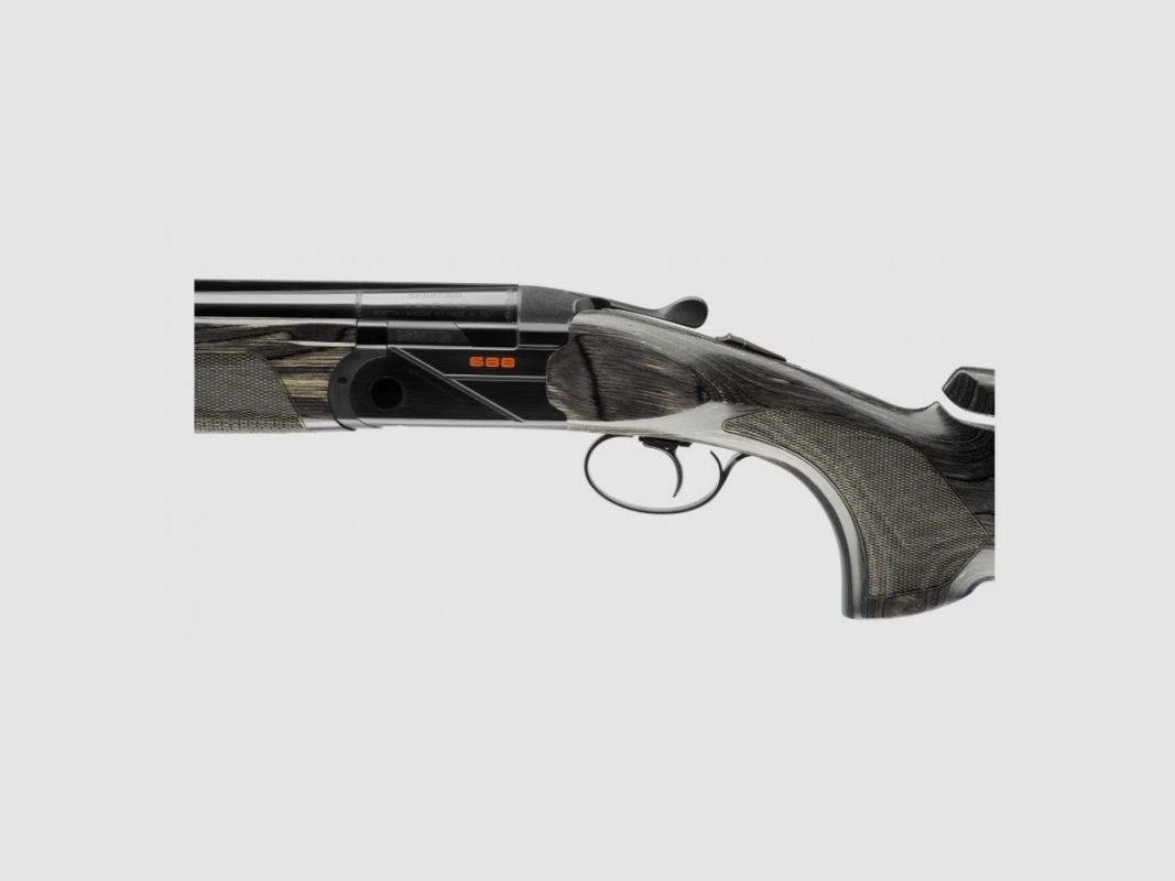 BERETTA 688 Performance Sporting B-Fast, Bild 3 von 4