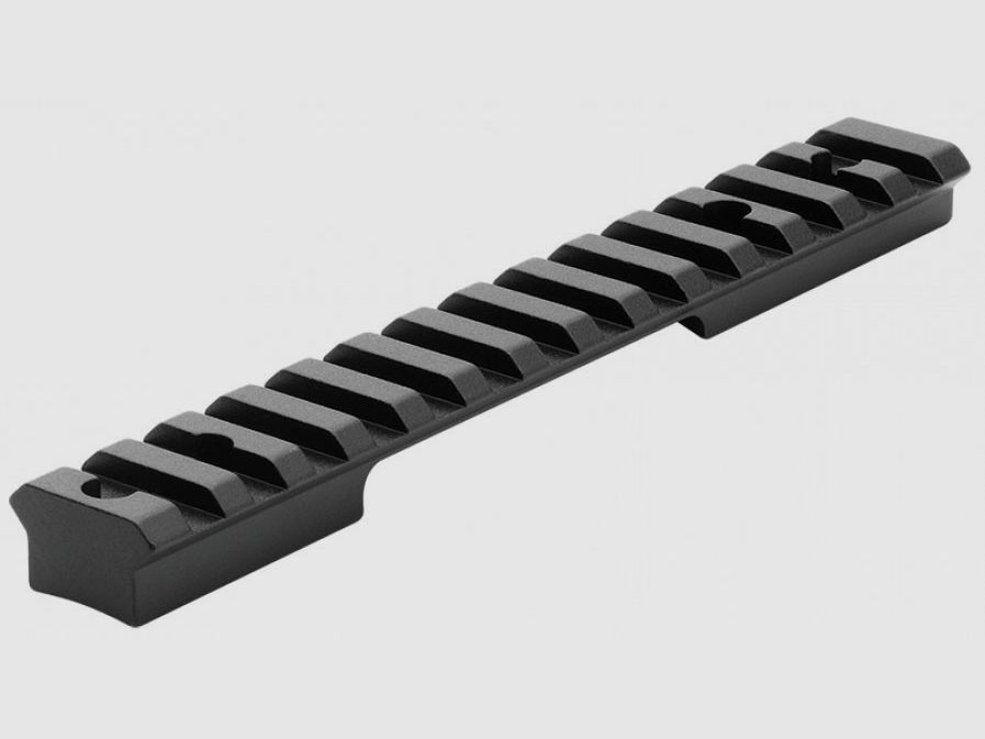 Schiene LEUPOLD BackCountry Cross-Slot – REM 783 SA 20 MOA