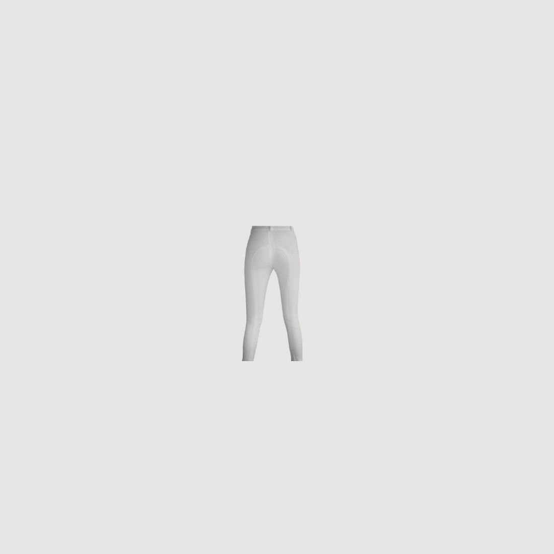 Pantaloni HH Lyon Donna Bianchi