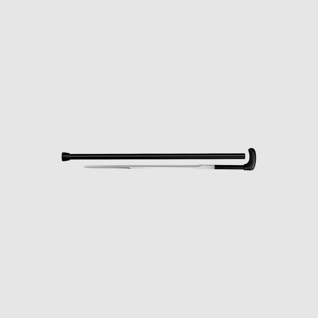 Cold Steel - Bastón de Espada de Alta Resistencia con Hoja de 616mm