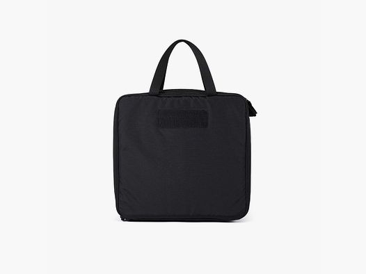 Helinox Helinox Inner Pocket Padded Inner Case for Field Office black
