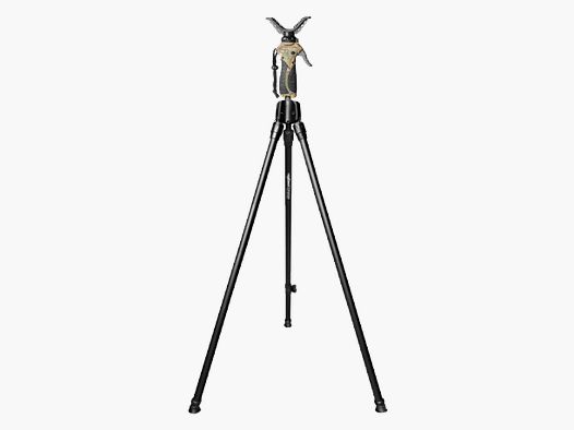 STATIVE GEN 4 61-157 CM