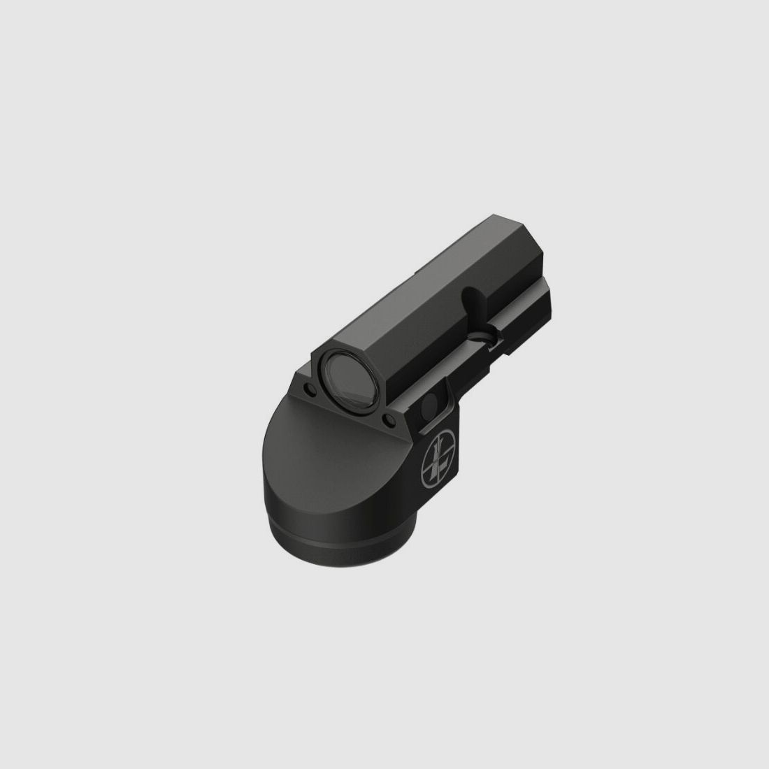 Leupold Delta Point Micro (Glock), Bild 2 von 6