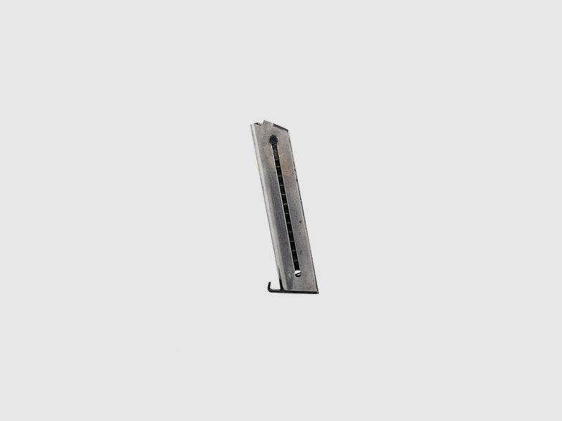 Magazin 8-RD Valmet L-35