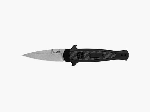 Couteau Pliant Kershaw Launch 12 - KW7125