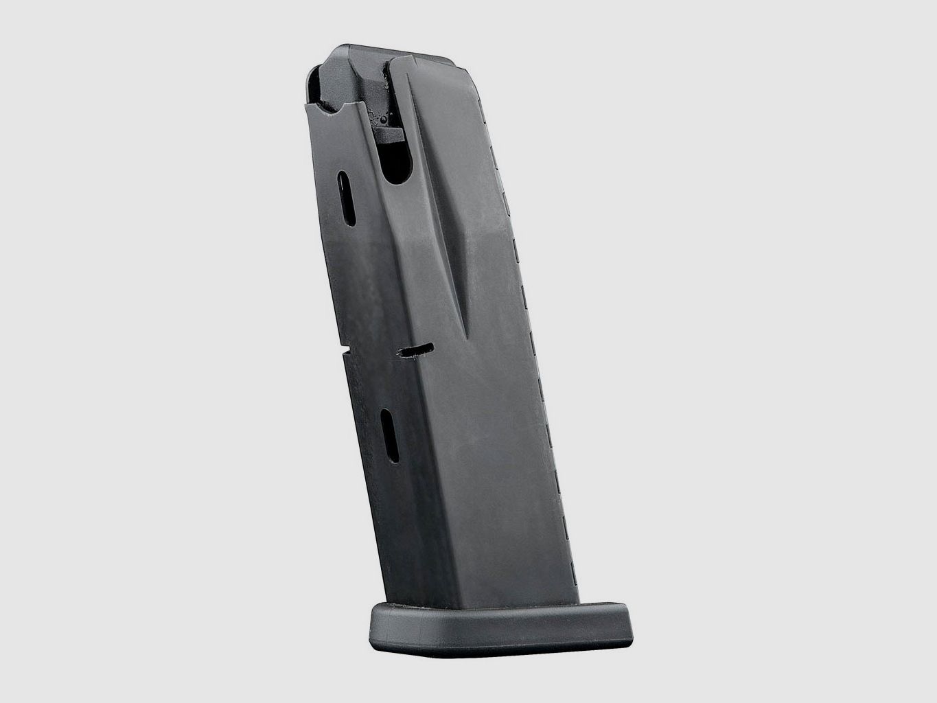 Smith & Wesson Magazin 9 mm P.A.K., 12 Schuss