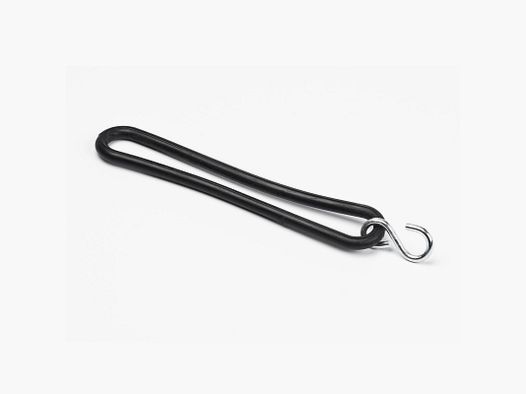 Gehetec tendeur en caoutchouc