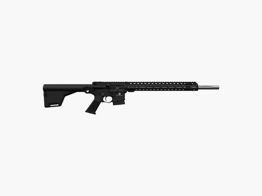 Schmeisser AR15 Ultramatch STS 20''