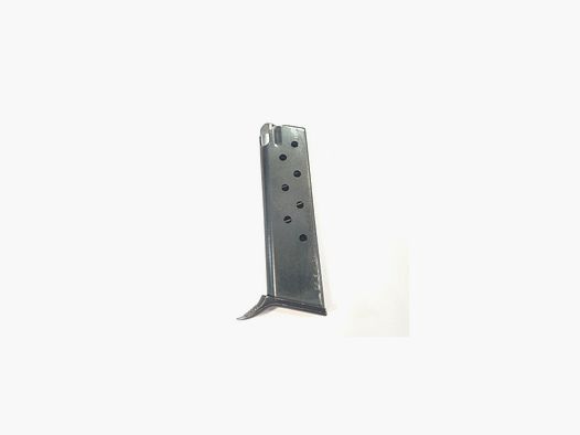 Beretta 70 Caricatore