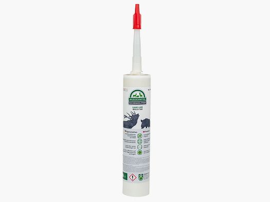 Eurohunt Buchenholzteer 310ml Kartusche