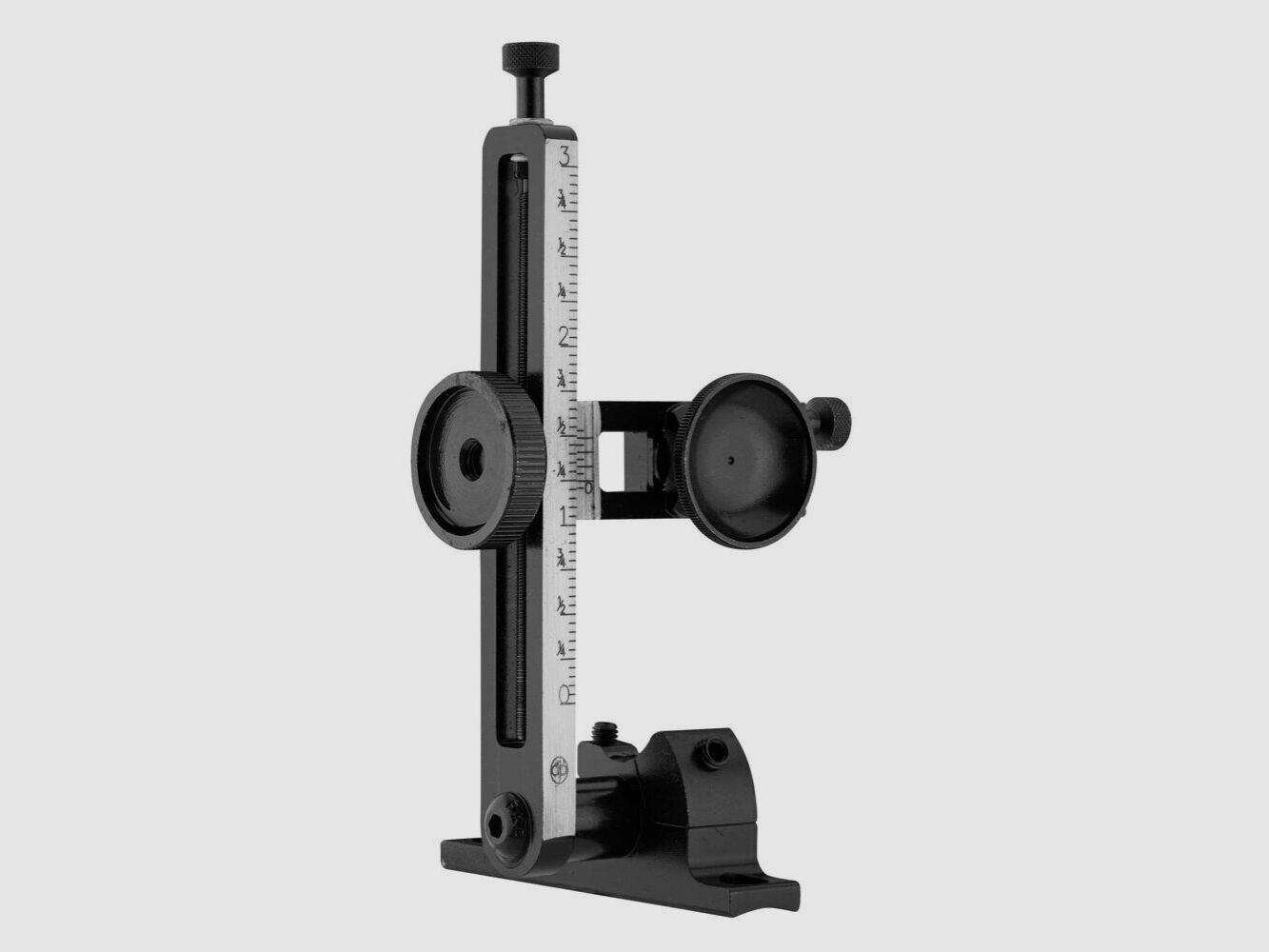 Diopter Goodwin Style 3" – 2. Generation, Bild 3 von 3