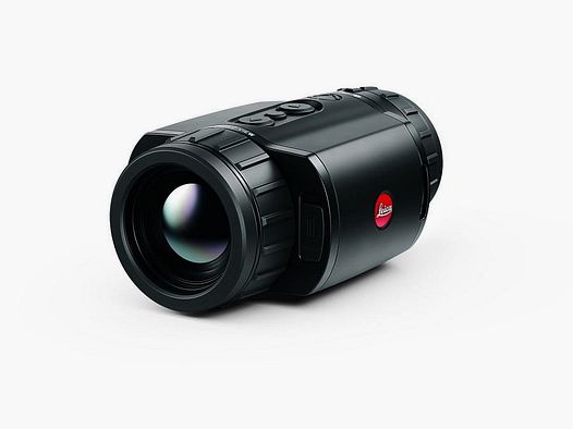 Leica Calonox 2 View thermal imaging device