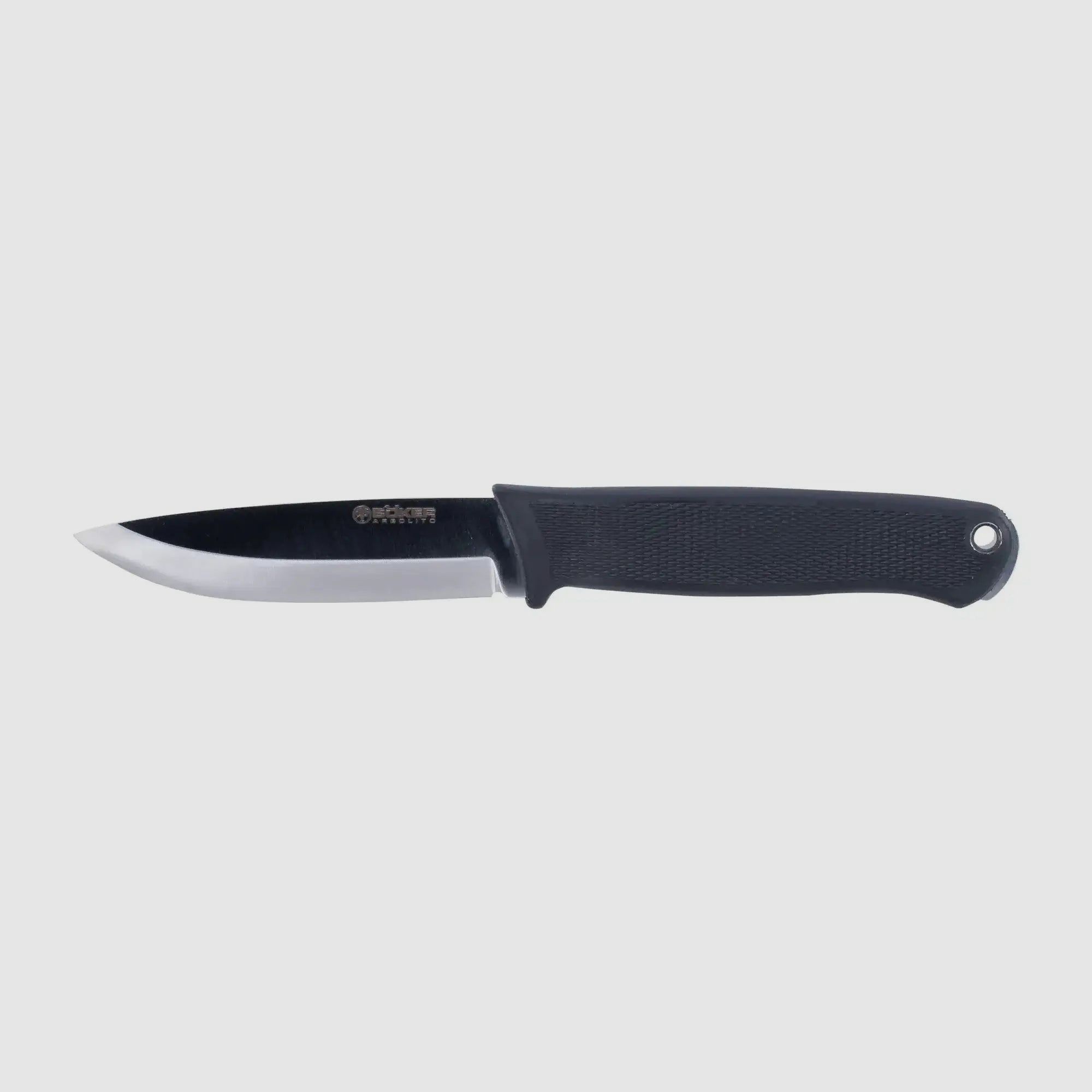 Böker Arbolito Coltello BK-1 nero