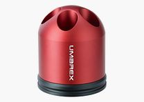 Umarex Pyro Launcher Abschussbecher