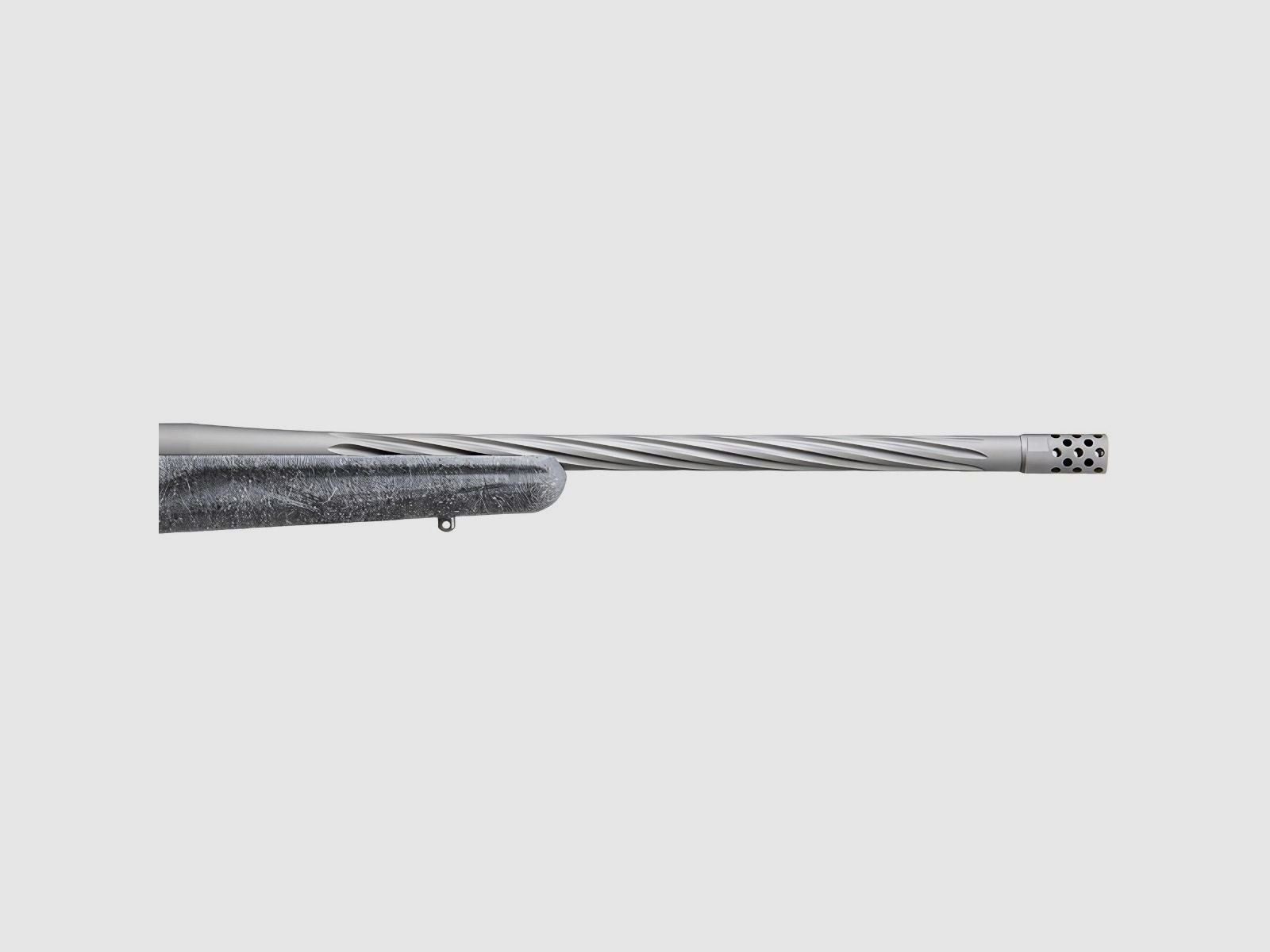 Ruger American Rifle Standard Gen. 2 .243Win (46904), zdjęcie 9 z 10