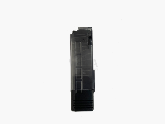 B&T 10 coups chargeur pour MP9/TP9/APC9/KH9/GHM9/SPC9