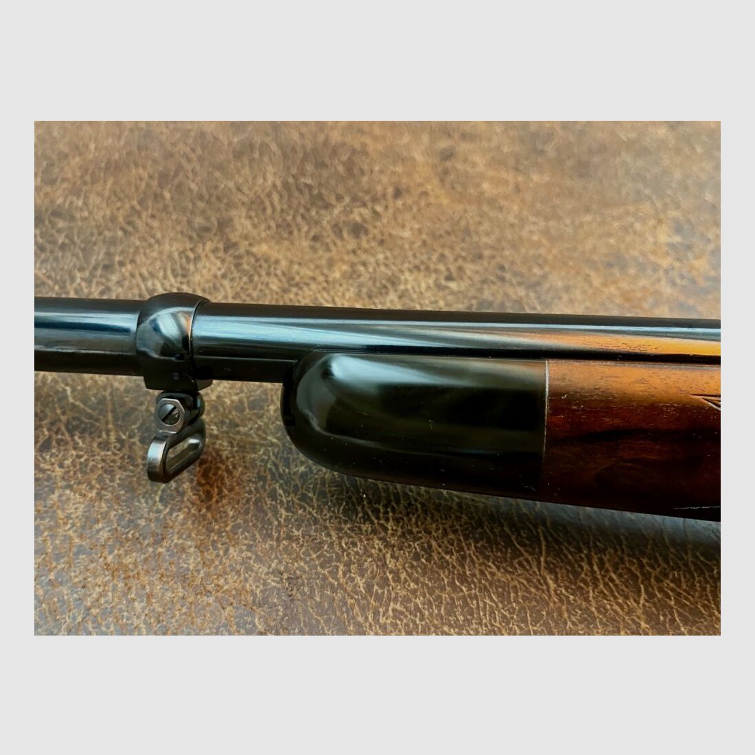 DWM Argentino 1909 System 98